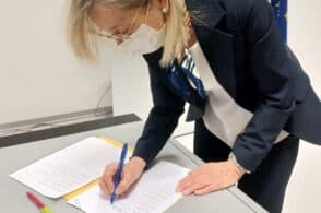 Allattamento al seno: Belluno sopra la media nazionale