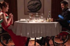 Cinema Italia: tre euro e tre proposte sul grande schermo 