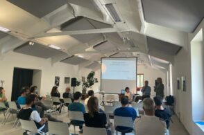 La “Terra di mezzo” si mette in rete: nasce “Veneto Rivers Experience”