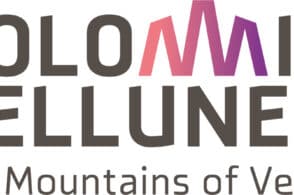 Fondo Grandi Eventi: la regia passa alla Fondazione Dolomiti Bellunesi