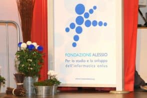Borse di studio per gli studenti del Negrelli-Forcellini, in palio 1.200 euro