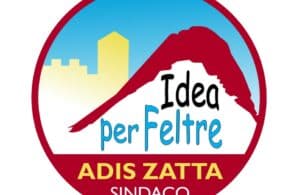 “Idea per Feltre” presenta la lista: «Volontariato e giovani, nel ricordo di Alberto Brambilla»