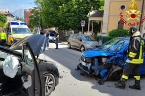 Addio ad Angelo De Paoli, fu tra i fondatori della Ceramica Dolomite