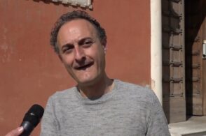 Disagio giovanile, “città medie” in rete per cercare soluzioni