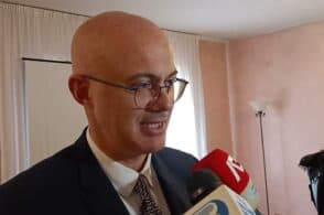«Attività di inclusione sociale: oltre 6 milioni nel Bellunese»
