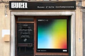 Il Museo Burel ricorda Buzzati: è “Vertigine” l’ultima mostra
