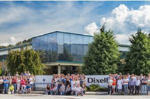 Incremento del premio e straordinari maggiorati: la Dixell si apre al futuro