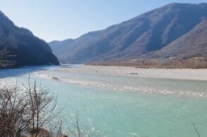 Rivalutati i canoni idrici, pioggia di milioni per Belluno. Ma solo dal 2029