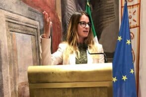 «Introduciamo l’insegnamento dell’educazione emotiva»
