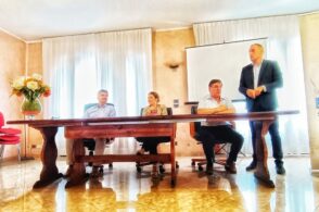 Innovativa e sostenibile, il Pd punta sulla “Smart Belluno”