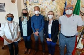 De Col in pensione, l’Ulss nomina i nuovi direttori di distretto