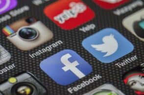 «Ecco come proteggere i nostri figli»: incontro sul benessere digitale