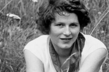 Tre eventi per celebrare i cento anni di Tina Merlin