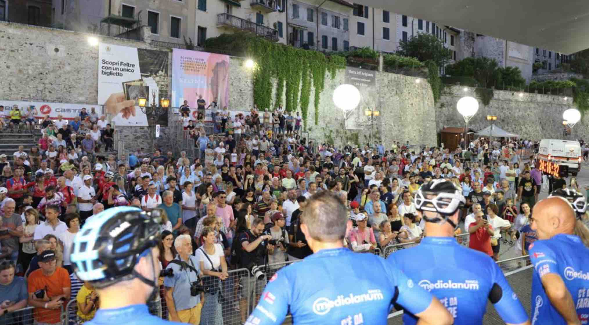 https://www.newsinquota.it/wp-content/uploads/2022/06/24_oreFeltre_2022-06-26.jpg