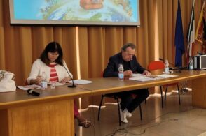 «Polo museale in città: Belluno diventi capitale triveneta dell’emigrazione»
