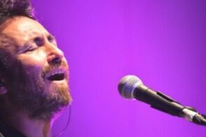 Formazione musicale: un programma ricchissimo di proposte