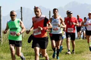 Cansiglio Run, scatta il conto alla rovescia: già 600 gli iscritti