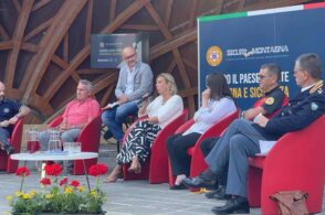 «Emergenze in montagne: troppe responsabilità in capo ai sindaci»