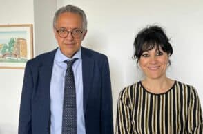 Incontro alla Nogherazza per fare chiarezza: dall’articolo 18 alla Fornero