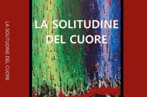 “La solitudine del cuore”: come la poesia può alleggerire il fardello della sofferenza