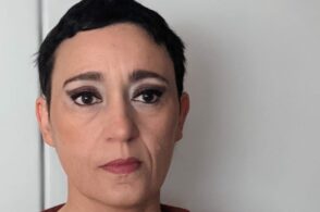 Prima presidente donna per il Csv Belluno-Treviso: è Elisa Corrà