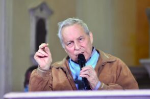 Longarone in lutto, è morto “il” maestro del Vajont