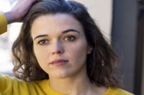 “Il teatro è un gioco serio”, workshop estivo con Grazia Capraro