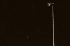 Costi energetici alle stelle, il Comune costretto a spegnere le luci