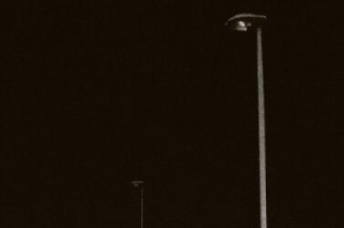 Luci spente e sicurezza, “SiAmo Belluno” rilancia il tema