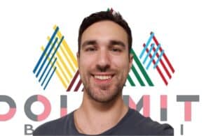 Dolomiti Bellunesi: Marco Fontanelli è il nuovo “responsabile della performance”