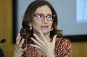 Il rilancio della montagna secondo Gelmini, la ministra arriva a Belluno