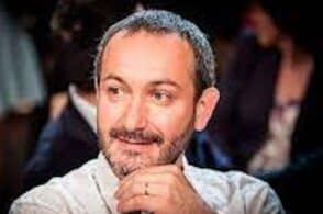 Gran finale per le Scuole in Rete, arriva l’EducAttore Michele Dotti