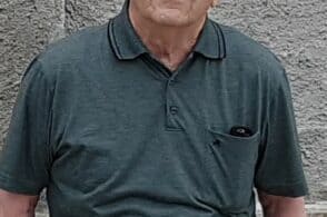 Lutto per i Bellunesi nel Mondo: è morto Gianpietro Minella