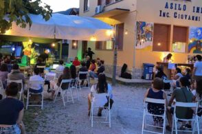 “Musica da cortile”: il luglio di Paiane è nel segno del festival