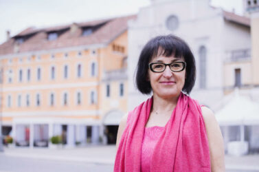 Baldenich24 lancia il ciclo di incontri sulla partecipazione civica