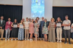 Concorsi letterari dedicati a Rigoni Stern e Zanzotto: ecco i premiati
