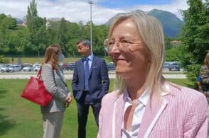 Domani il funerale della direttrice Carraro: c’è anche una raccolta fondi