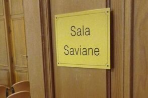 Una sala del Senato dedicata a Paolo Saviane: «Atto doveroso»