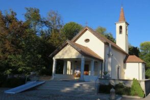 L’associazione Campedel e le visite alla scoperta dei tesori delle chiese bellunesi