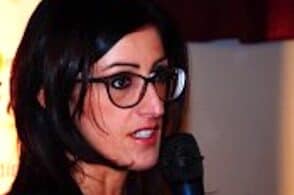 Unica candidata, ma c’è chi invita a non votare: «Messaggio anti-democratico»