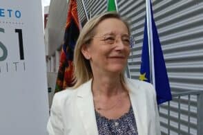 Casa di Comunità: approvato il progetto di fattibilità