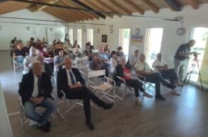 Assemblea provinciale delle Pro loco, ripartenza con grandi eventi