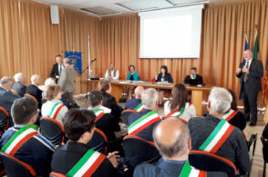 L’Assemblea annuale dell’Abm torna in presenza dopo due anni
