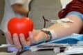 Il sangue bellunese salva vite in tutta Italia: oltre 5.600 unità cedute nel 2024