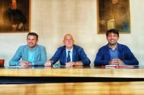 Smartphone per individuare ictus e infarti. È il progetto innovativo dei Fondi di confine