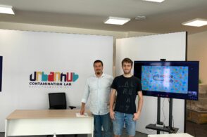 &ldquo;Serious Play&rdquo;, all&rsquo;Innovation Lab si gioca con i Lego per analizzare i problemi del territorio