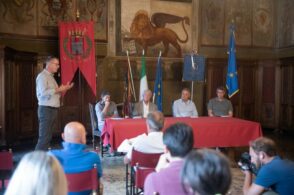 Torna la Mostra dell’Artigianato: oltre 100 espositori nelle vie di Feltre
