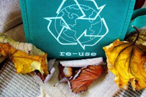 &ldquo;Recycle Lab&rdquo;, l&rsquo;economia circolare spiegata ai ragazzi