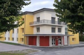 Studenti meritevoli premiati, in memoria della famiglia De Faveri