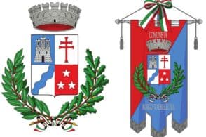 Concluso il concorso, ecco il nuovo stemma